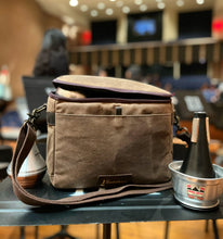 Load image into Gallery viewer, My Mutebag for Trumpet