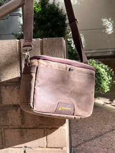My Mutebag for Trumpet