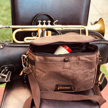 Load image into Gallery viewer, My Mutebag for Trumpet