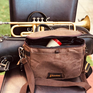 My Mutebag for Trumpet