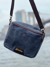 Load image into Gallery viewer, My Mutebag for Trumpet
