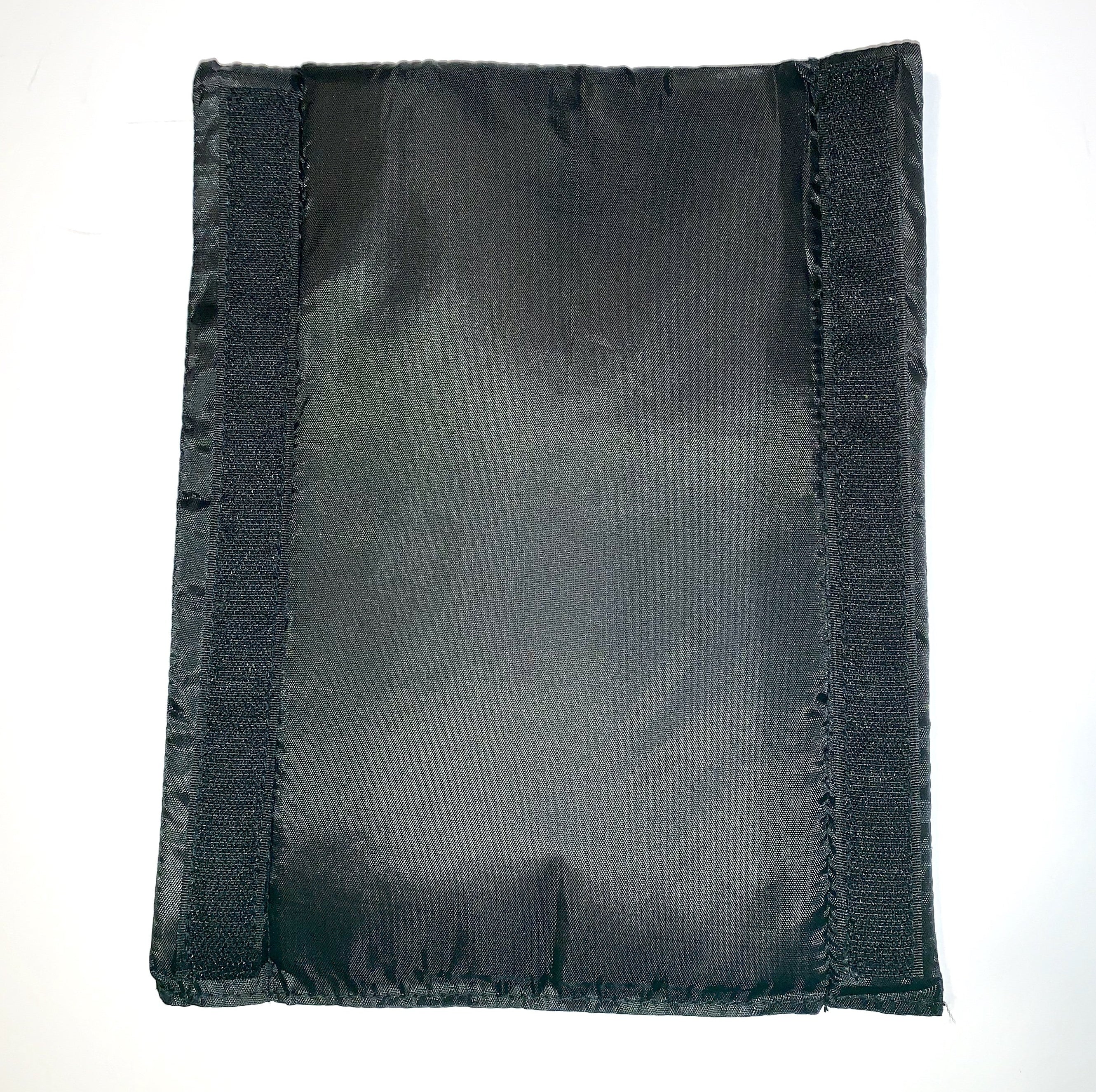 Divider, Trombone/Bass Trombone