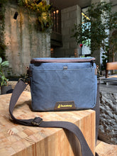 Load image into Gallery viewer, My Mutebag for Trumpet