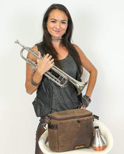 Load image into Gallery viewer, My Mutebag for Trumpet