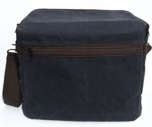 Load image into Gallery viewer, My Mutebag for Trombone