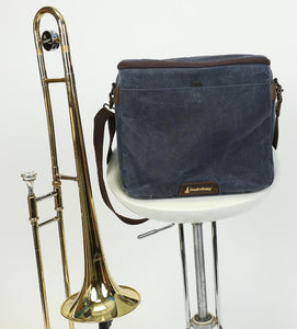 My Mutebag for Trombone