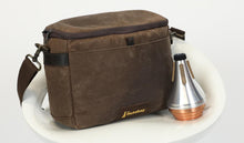 Load image into Gallery viewer, My Mutebag for Trumpet